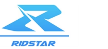 Ridstar